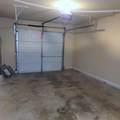 920 Sierra Vista Court - Photo 14