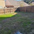 920 Sierra Vista Court - Photo 15