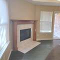 920 Sierra Vista Court - Photo 2