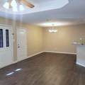 920 Sierra Vista Court - Photo 3