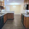 920 Sierra Vista Court - Photo 4