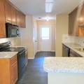 920 Sierra Vista Court - Photo 5