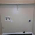 920 Sierra Vista Court - Photo 6