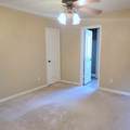 920 Sierra Vista Court - Photo 7