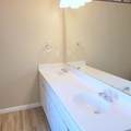 920 Sierra Vista Court - Photo 8