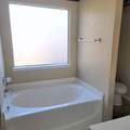 920 Sierra Vista Court - Photo 9