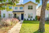 211 Athenia Drive - Photo 1