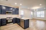 211 Athenia Drive - Photo 10