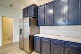 211 Athenia Drive - Photo 11