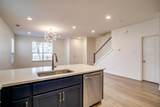 211 Athenia Drive - Photo 12
