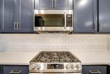 211 Athenia Drive - Photo 13