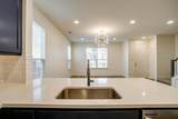 211 Athenia Drive - Photo 14