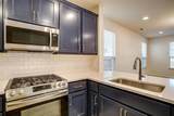 211 Athenia Drive - Photo 15