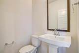 211 Athenia Drive - Photo 16
