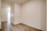 211 Athenia Drive - Photo 18
