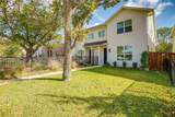 211 Athenia Drive - Photo 2