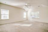 211 Athenia Drive - Photo 20