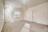 211 Athenia Drive - Photo 21