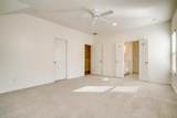 211 Athenia Drive - Photo 22