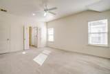 211 Athenia Drive - Photo 23