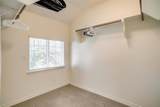211 Athenia Drive - Photo 24