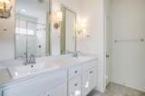 211 Athenia Drive - Photo 25