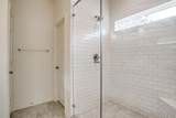 211 Athenia Drive - Photo 26