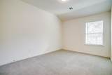 211 Athenia Drive - Photo 27
