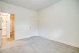211 Athenia Drive - Photo 28