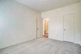 211 Athenia Drive - Photo 29