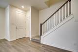 211 Athenia Drive - Photo 3