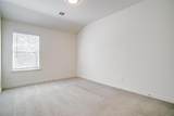 211 Athenia Drive - Photo 30