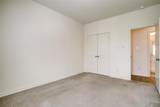 211 Athenia Drive - Photo 31