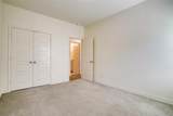 211 Athenia Drive - Photo 32