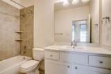 211 Athenia Drive - Photo 33
