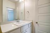 211 Athenia Drive - Photo 34