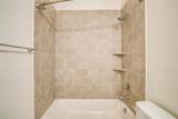 211 Athenia Drive - Photo 35