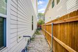211 Athenia Drive - Photo 36