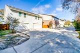 211 Athenia Drive - Photo 37