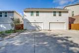 211 Athenia Drive - Photo 38