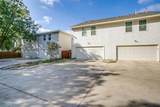 211 Athenia Drive - Photo 39