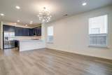 211 Athenia Drive - Photo 4