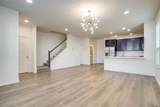 211 Athenia Drive - Photo 5