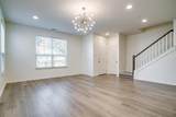 211 Athenia Drive - Photo 6