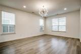 211 Athenia Drive - Photo 7