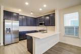 211 Athenia Drive - Photo 8