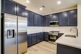 211 Athenia Drive - Photo 9