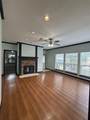 201 Windsor Drive - Photo 10