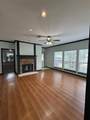 201 Windsor Drive - Photo 11