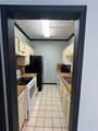 201 Windsor Drive - Photo 12